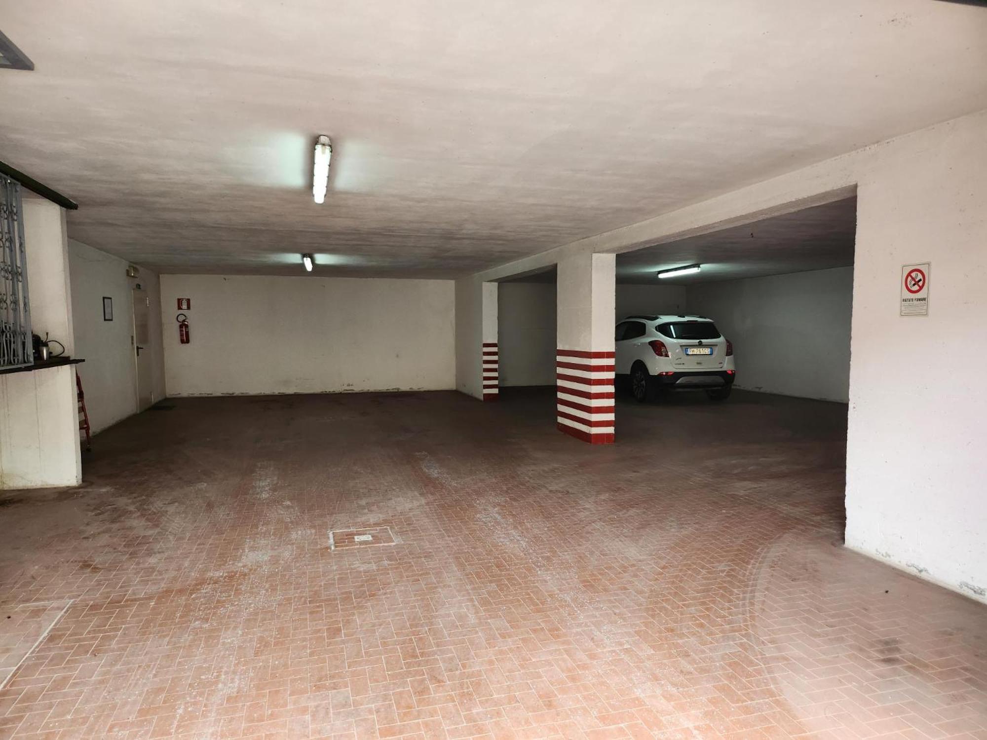 Hotel Route 9 Cadeo