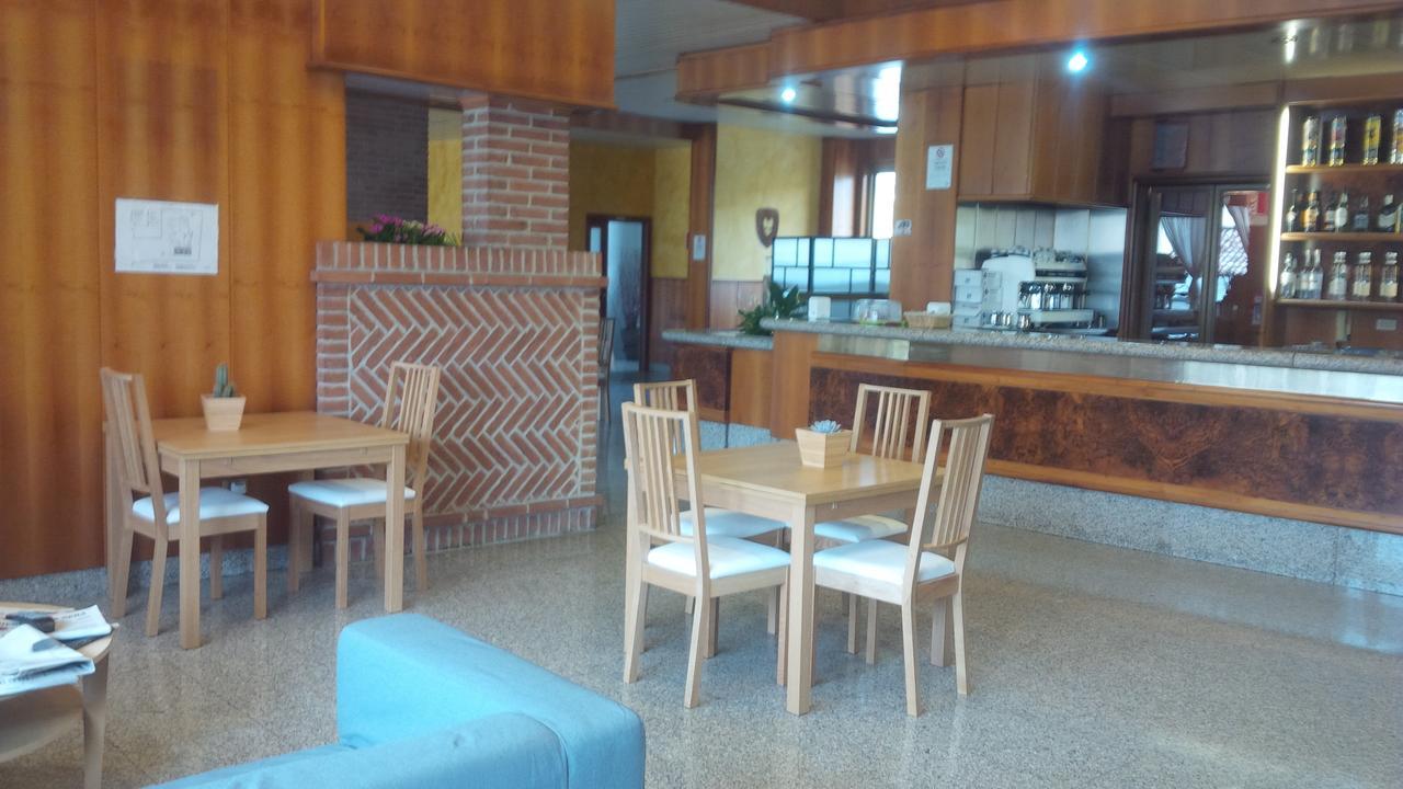 Route 9 Hotel 3*
