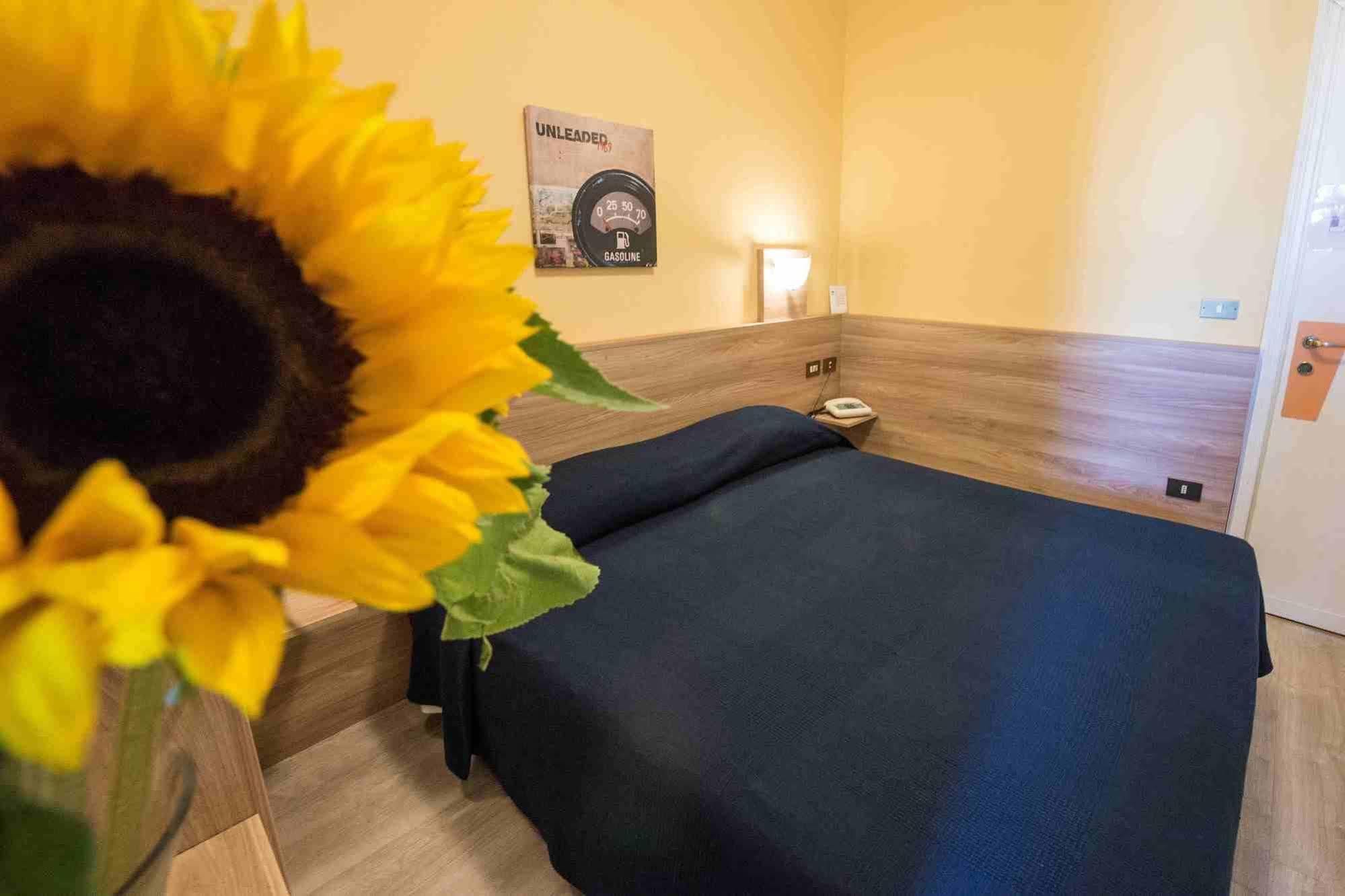 Route 9 Hotel Cadeo